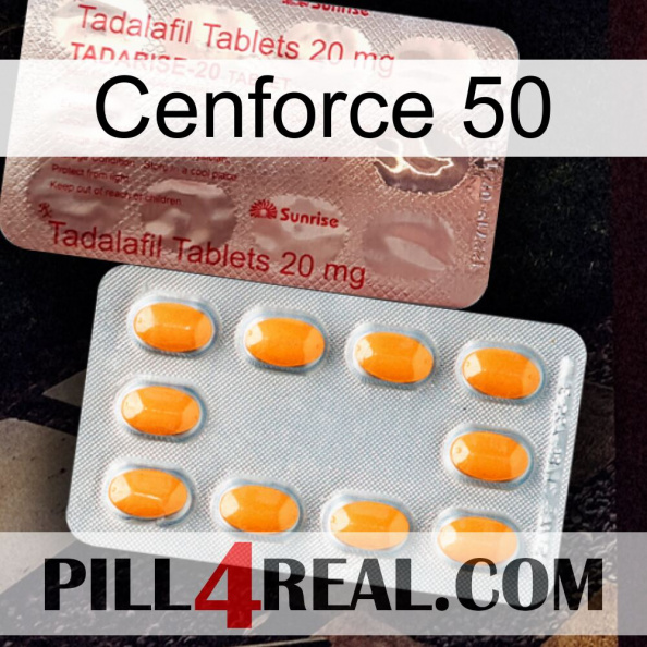 Cenforce 50 new13.jpg